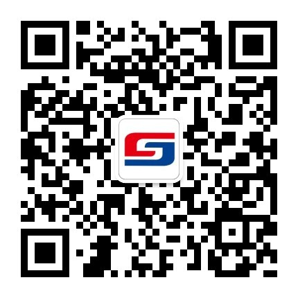 j9����վ(�й�)����-����ֱӪ