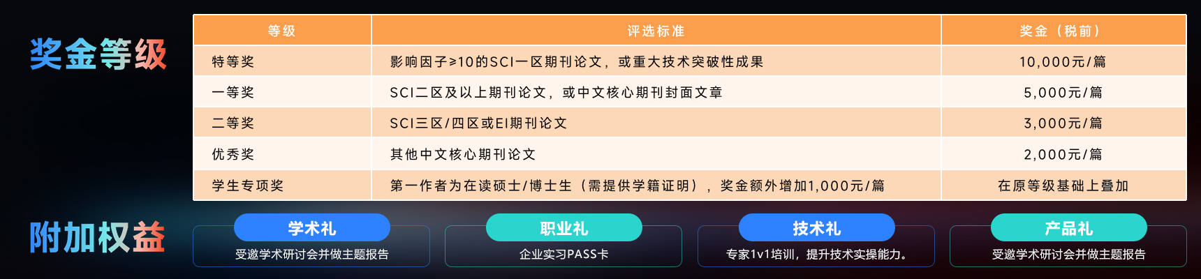 j9����վ(�й�)����-����ֱӪ