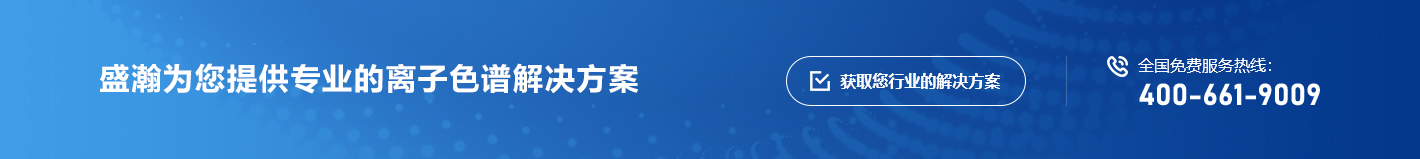 fangan_61