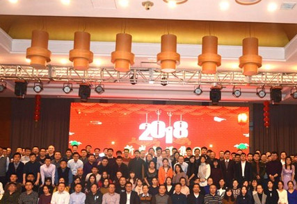 ����ˢ��֮��������չ֮·���� ��Դ��Ｏ��2018�����Բ����Ļ
