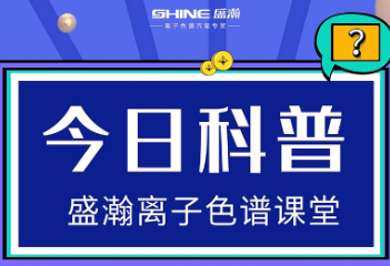 ����ɫ�ף�ʹ������ɫ������ʱ��Ҫ֪·ȷ��������