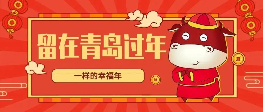 ��������ͬ��ů | j9����վ�������ڿ���������