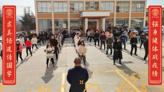 j9����վ��ţ���꾫���� | �����Ļ���ԴȪ