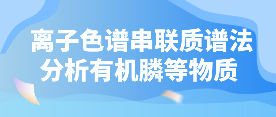 ����ɫ�״������׷������л�좵�����
