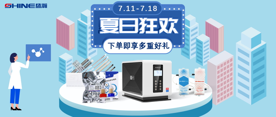 j9����վ�̳� �ļ��� ������go