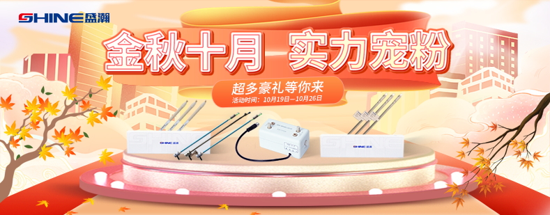 j9����վ�̳� ����ʮ�� ʵ����� �µ����������