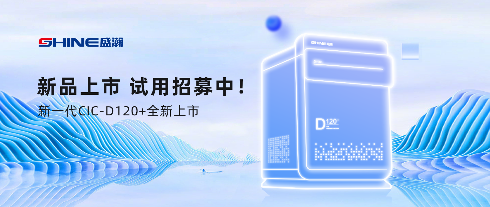 ����ʱ7�죡��Ʒ�����ڼ���������ȡ���û���