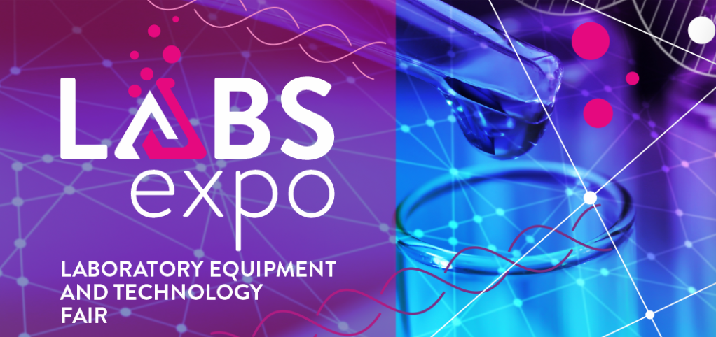 չ��ֱ�� | j9����վIC���ನ��LABS expo��
