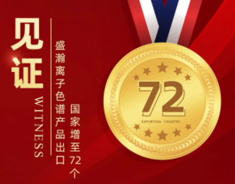 ϲ�� | j9����վ����ɫ�ײ�Ʒ���ڹ�������72��