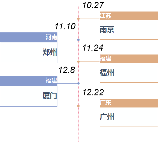 ͼƬ2.png