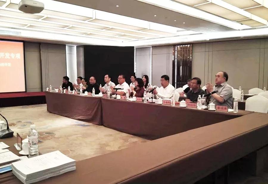 ��Ŀ����