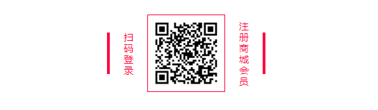 j9����վ�Ĳ��̳�