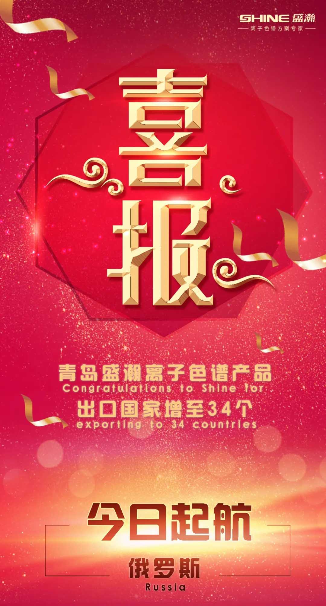 ͨ��j9����վ����ɫ�׳��ڹ���