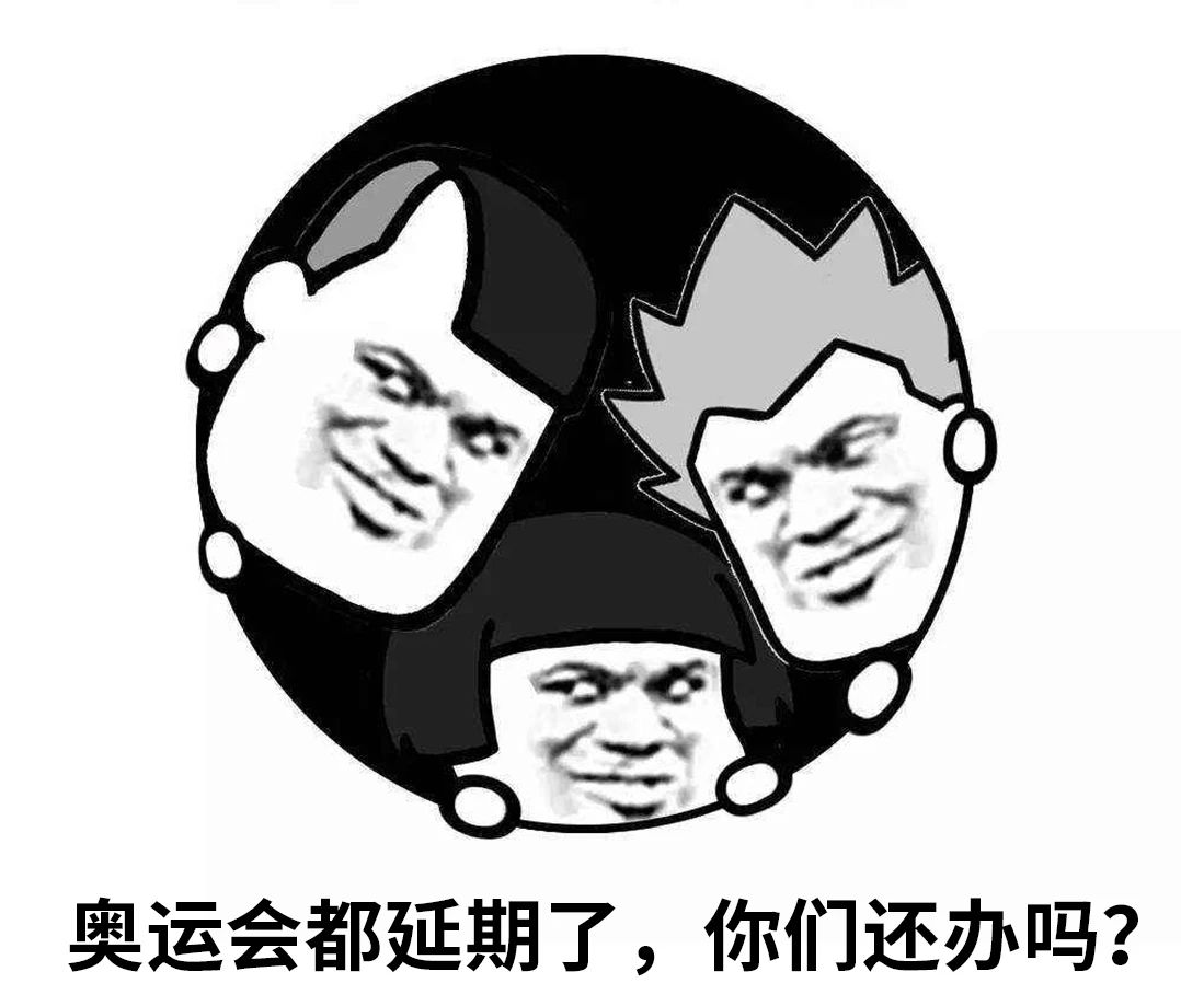 ���¼������