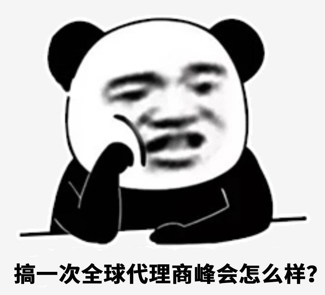 �����