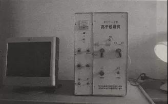ZIC-1������ɫ����