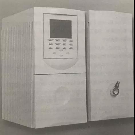 IC1000����ɫ����