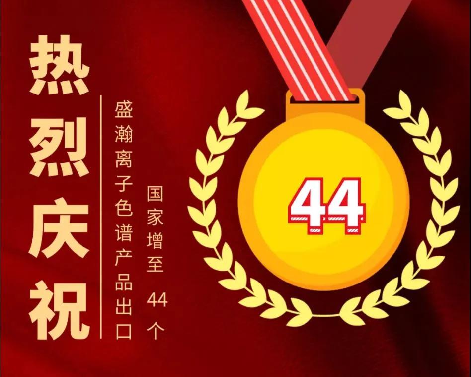 j9����վ������44������