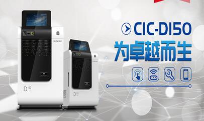 QQ��ͼ20210225154020.jpg