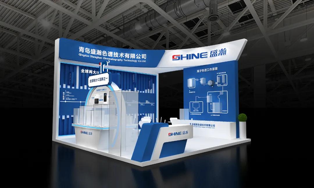 ��ʱ�ڡ������ꡤ�¹��� | j9����վɫ����������China Lab 2021
