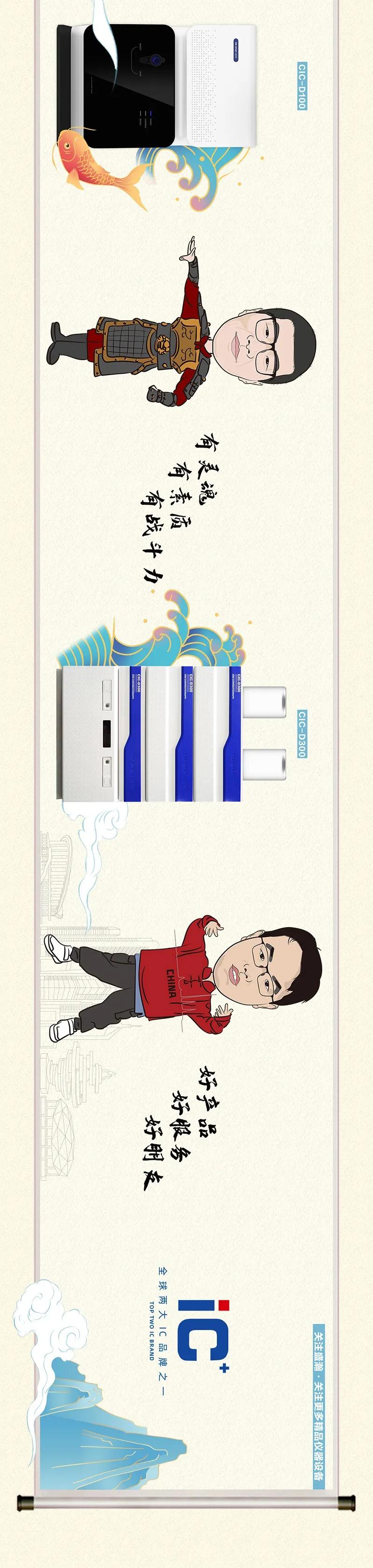 Ϊj9����վ����