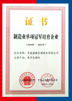 j9����վ��á�����ҵ����ھ������ҵ��