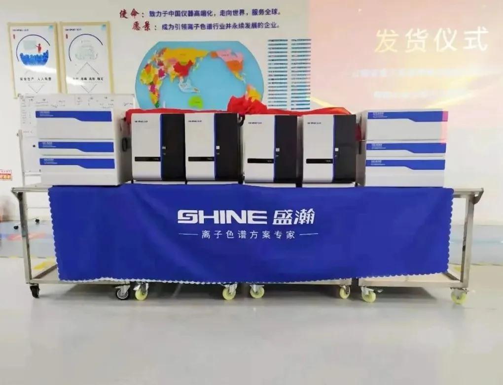 j9����վ����ɫ��