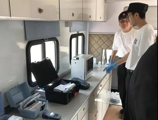 ������Ա�Թ���������