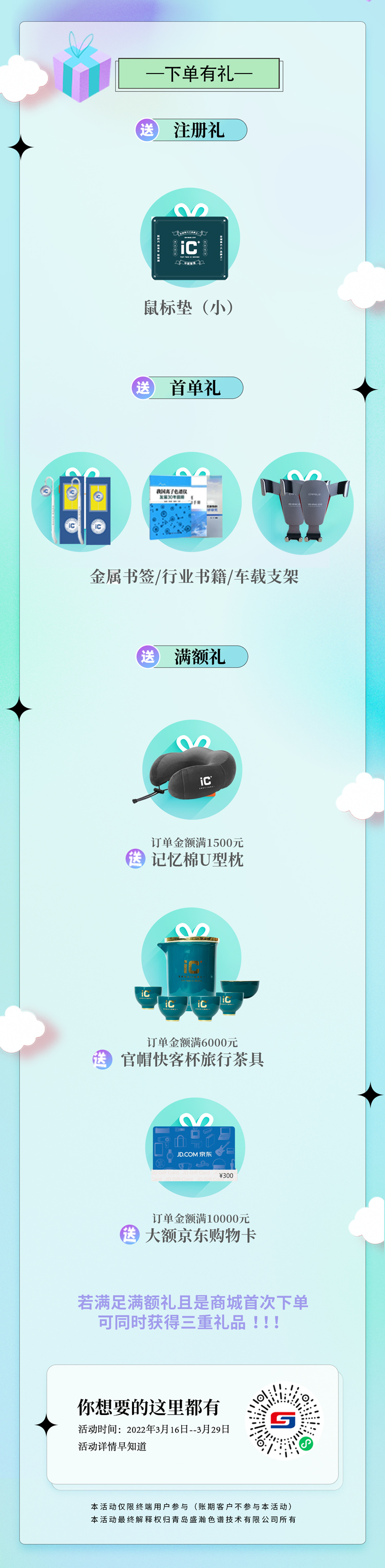 �µ�����.jpg