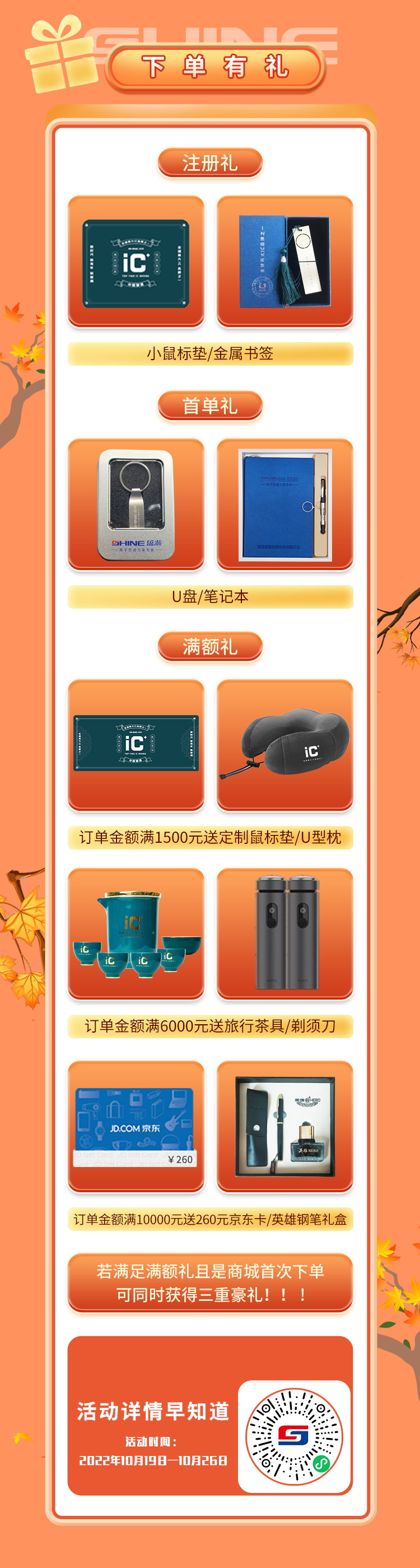 �µ�����.jpg