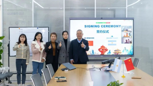 �ں���̬�����콫����j9����վ������ȫ��������Ʒ��Բ����Ļ