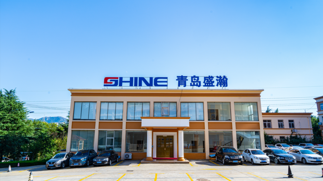 j9����վ��Ϊ�����������������ǰ��
