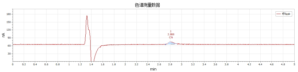 11�߶�.png