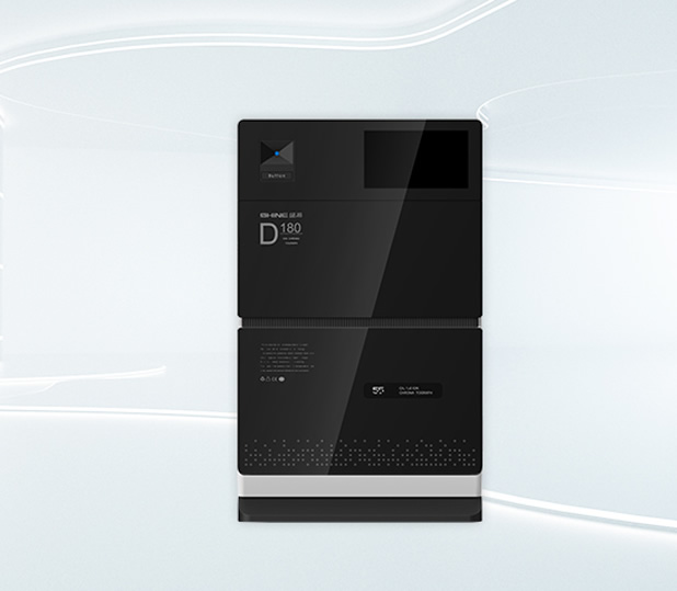 ����ɫ����CIC-D180