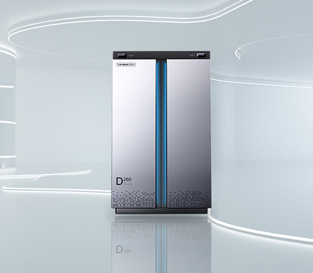 j9����վCIC-D260����ɫ����