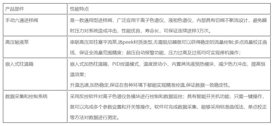 QQ��ͼ20241114102510.jpg