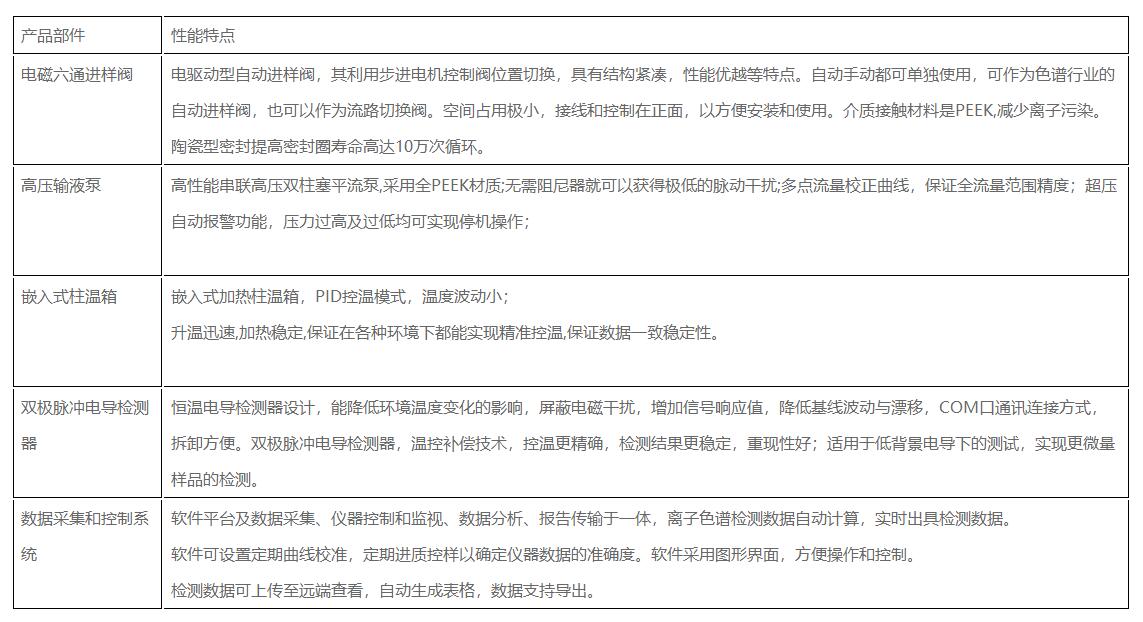 QQ��ͼ20241114105731.jpg