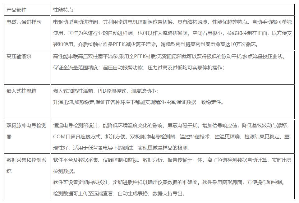 QQ��ͼ20241114105731.jpg