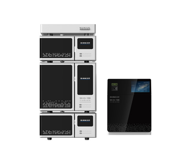 SH-Cr-100 ���۸�������