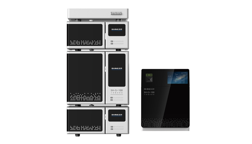 SH-Cr-100 ���۸�������
