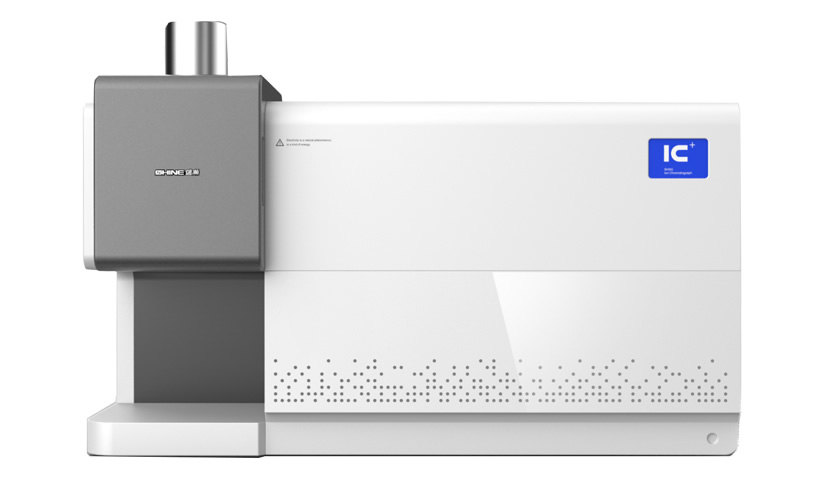 ICP1200��.jpg