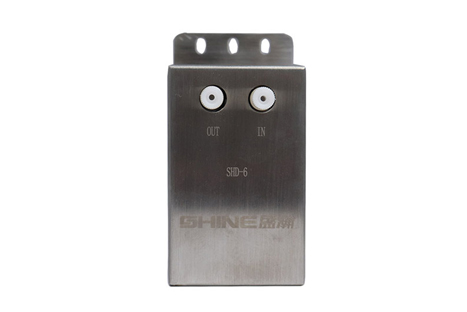 ���µ絼�����SHD-8/7/6/3