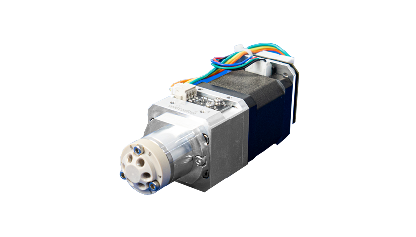 838-478������ͼ-�����ͨ���ͺ�SHEV-P6-1(PEEK ��ͷ��.png