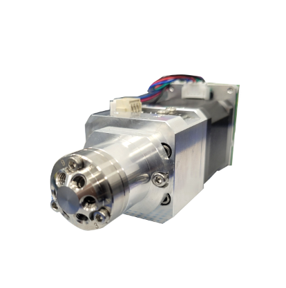 �����ͨ��SHEV-S6-1.png