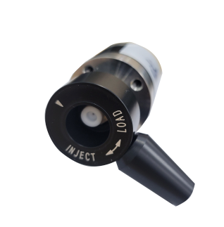�ֶ���ͨ������SHMV-P6-1.png