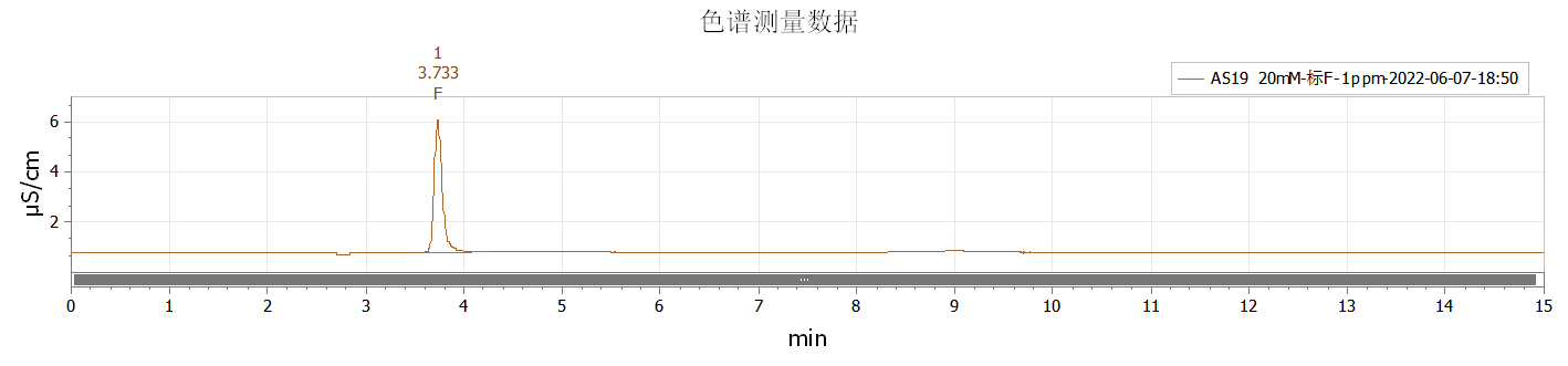 ͼƬ1.png