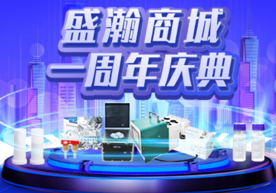 j9����վ�̳�һ������� ������������