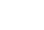 1-24120215595a56