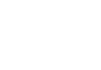 1-241202160003532
