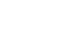 1-24120311421Da